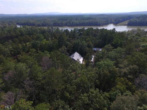 7029 Blacks Bluff Rd, Cave Spring, GA 30124 photo 35