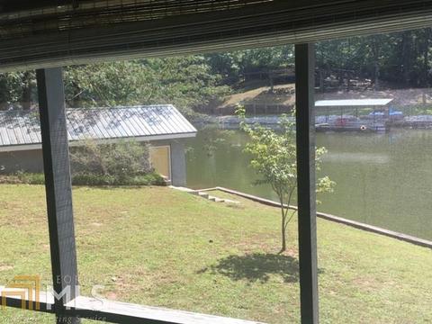 216 Polk Rd, Covington, GA 30014 photo 18