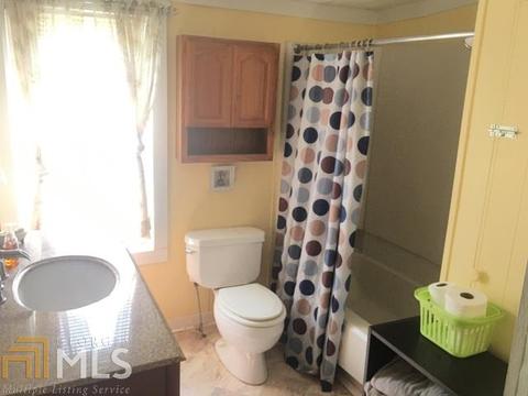 216 Polk Rd, Covington, GA 30014 photo 15
