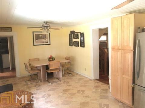 216 Polk Rd, Covington, GA 30014 photo 11