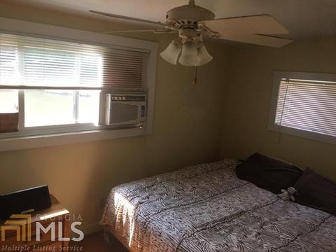 216 Polk Rd, Covington, GA 30014 photo 14
