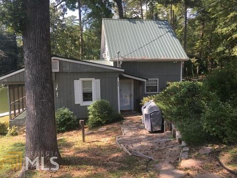 216 Polk Rd, Covington, GA 30014 photo 5