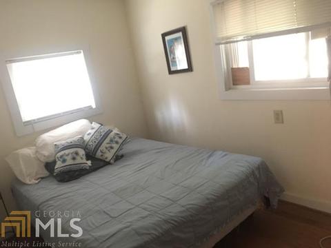 216 Polk Rd, Covington, GA 30014 photo 13