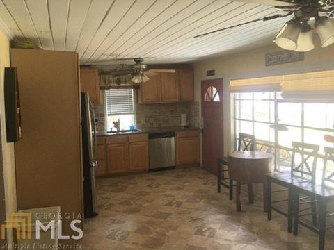 216 Polk Rd, Covington, GA 30014 photo 9
