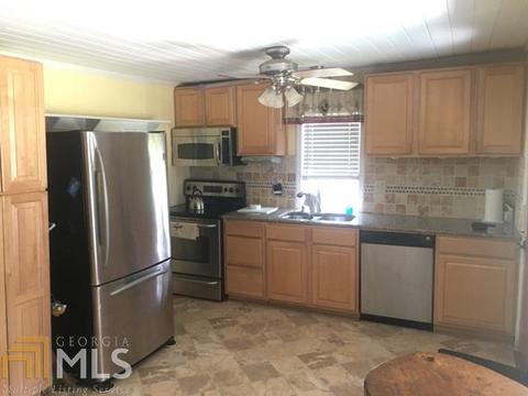 216 Polk Rd, Covington, GA 30014 photo 10