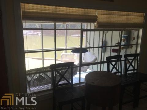 216 Polk Rd, Covington, GA 30014 photo 12