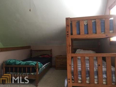 216 Polk Rd, Covington, GA 30014 photo 8