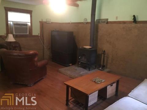 216 Polk Rd, Covington, GA 30014 photo 7