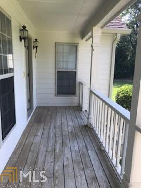 672 Highway 22 E, Gray, GA 31032 photo 7