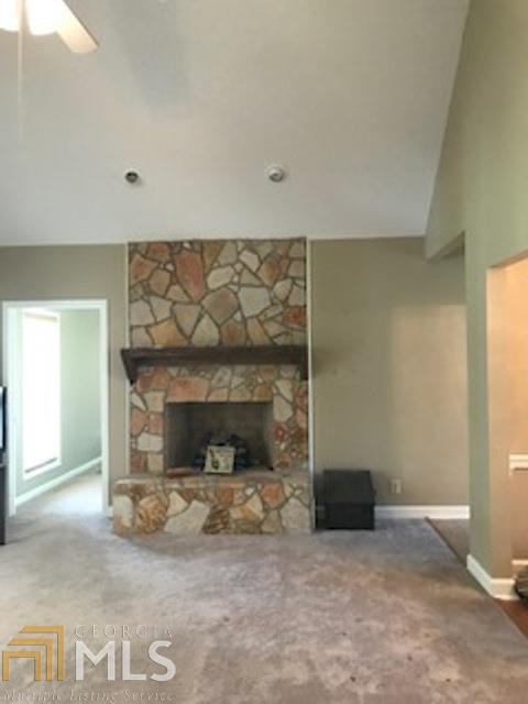 672 Highway 22 E, Gray, GA 31032 photo 10