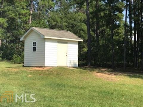 672 Highway 22 E, Gray, GA 31032 photo 30