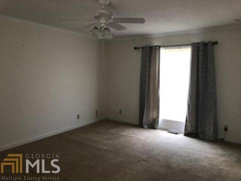 672 Highway 22 E, Gray, GA 31032 photo 18