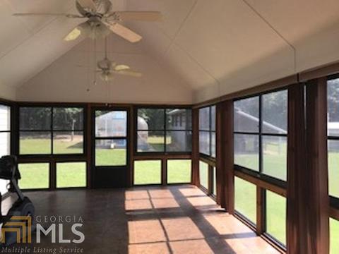 672 Highway 22 E, Gray, GA 31032 photo 28