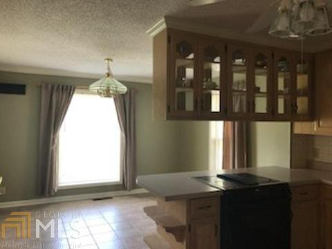 672 Highway 22 E, Gray, GA 31032 photo 14