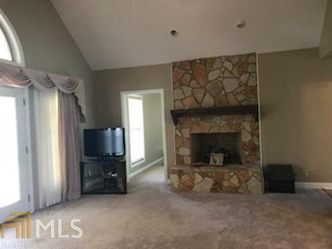 672 Highway 22 E, Gray, GA 31032 photo 9