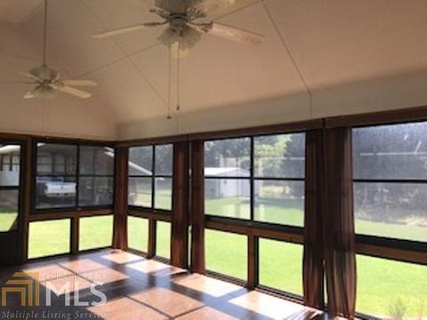 672 Highway 22 E, Gray, GA 31032 photo 27