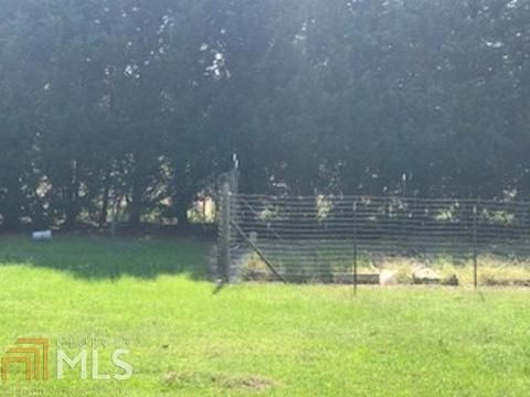 672 Highway 22 E, Gray, GA 31032 photo 31