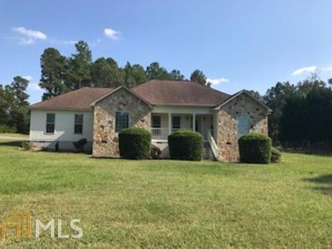 672 Highway 22 E, Gray, GA 31032 photo 1