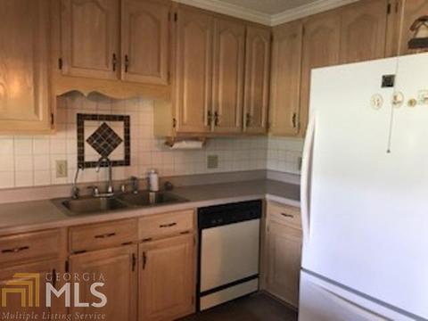 672 Highway 22 E, Gray, GA 31032 photo 13