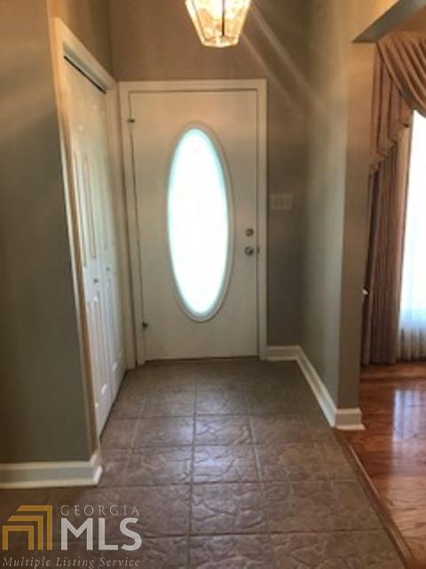 672 Highway 22 E, Gray, GA 31032 photo 8