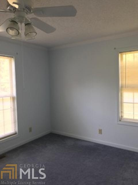 672 Highway 22 E, Gray, GA 31032 photo 22