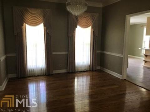 672 Highway 22 E, Gray, GA 31032 photo 12