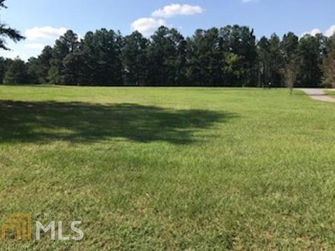 672 Highway 22 E, Gray, GA 31032 photo 6