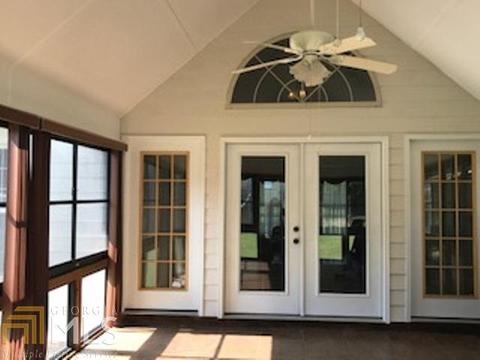 672 Highway 22 E, Gray, GA 31032 photo 26
