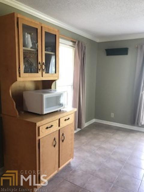 672 Highway 22 E, Gray, GA 31032 photo 16