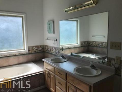 672 Highway 22 E, Gray, GA 31032 photo 2