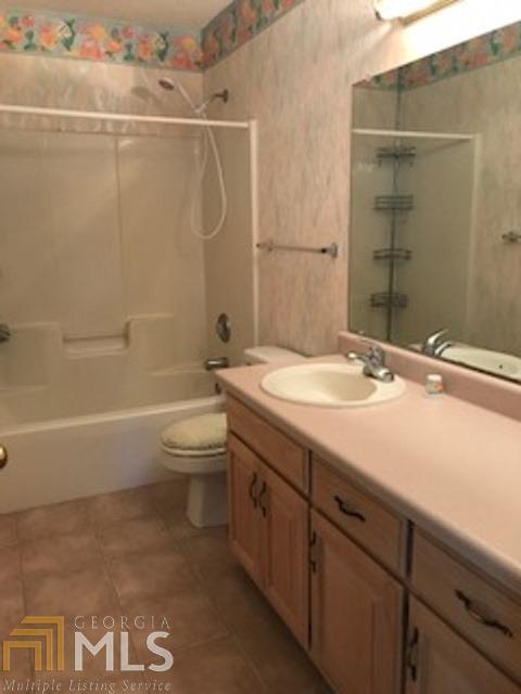 672 Highway 22 E, Gray, GA 31032 photo 24