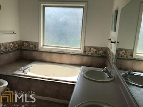 672 Highway 22 E, Gray, GA 31032 photo 19