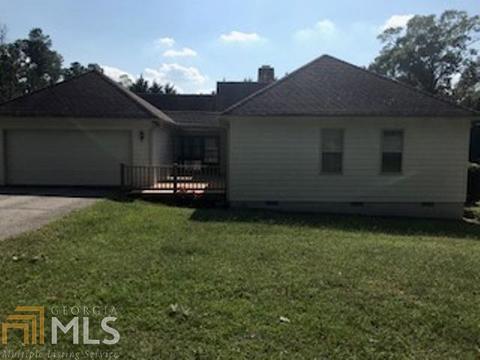 672 Highway 22 E, Gray, GA 31032 photo 3