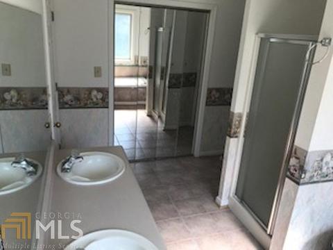 672 Highway 22 E, Gray, GA 31032 photo 20