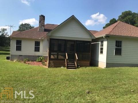 672 Highway 22 E, Gray, GA 31032 photo 4