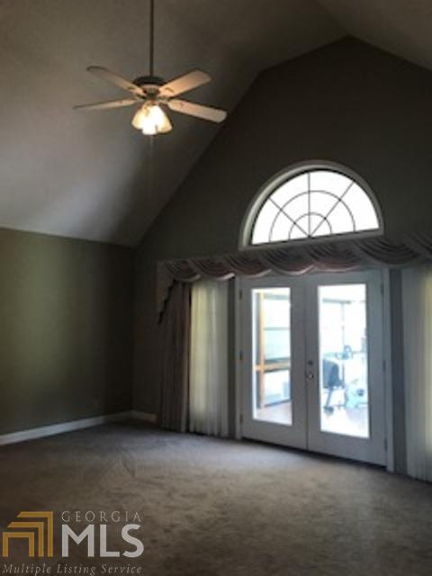 672 Highway 22 E, Gray, GA 31032 photo 11