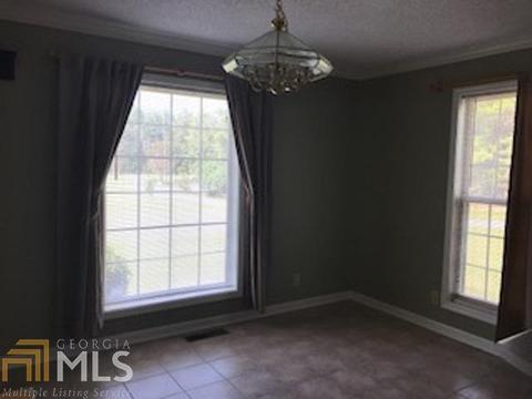 672 Highway 22 E, Gray, GA 31032 photo 17