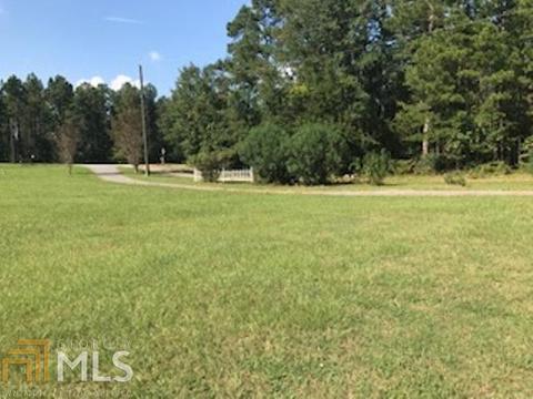672 Highway 22 E, Gray, GA 31032 photo 5