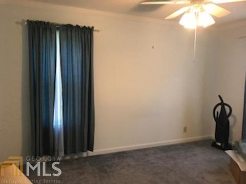 672 Highway 22 E, Gray, GA 31032 photo 25
