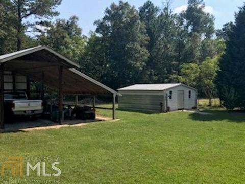 672 Highway 22 E, Gray, GA 31032 photo 29