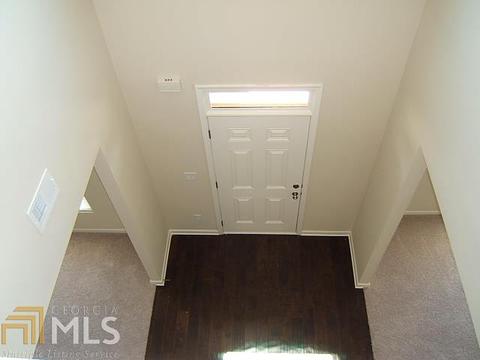 275 Hillcrest Ct, Hampton, GA 30228 photo 21