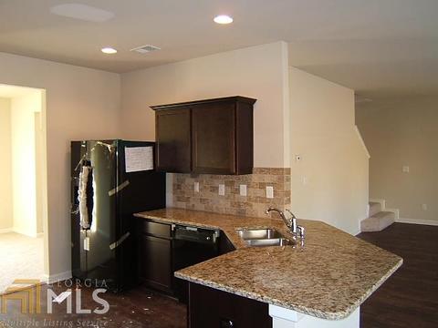 275 Hillcrest Ct, Hampton, GA 30228 photo 11