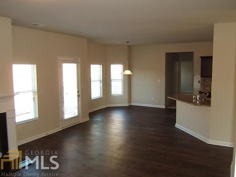 275 Hillcrest Ct, Hampton, GA 30228 photo 15