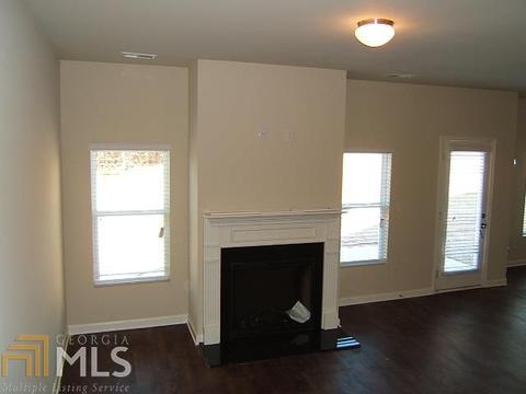 275 Hillcrest Ct, Hampton, GA 30228 photo 18
