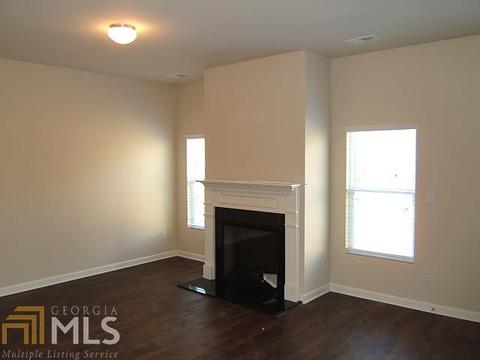 275 Hillcrest Ct, Hampton, GA 30228 photo 19
