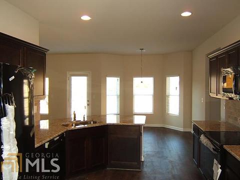 275 Hillcrest Ct, Hampton, GA 30228 photo 14