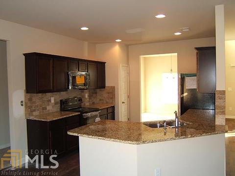 275 Hillcrest Ct, Hampton, GA 30228 photo 12