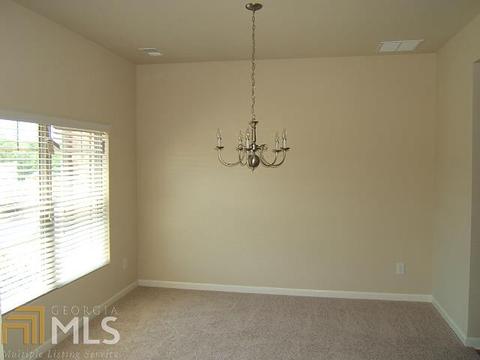 275 Hillcrest Ct, Hampton, GA 30228 photo 22