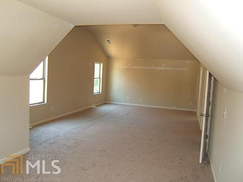 275 Hillcrest Ct, Hampton, GA 30228 photo 25