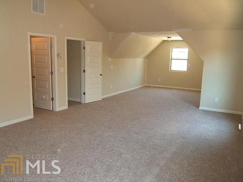 275 Hillcrest Ct, Hampton, GA 30228 photo 24
